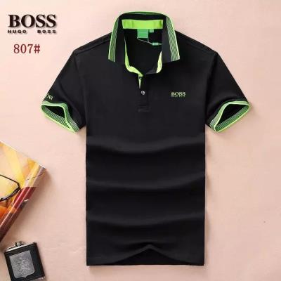 BOSS shirts-1701